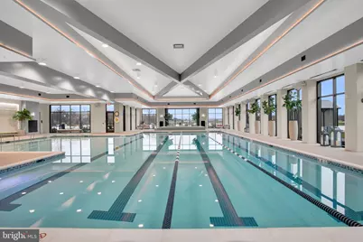 118 New Vista Way, Gettysburg, PA 17325 - Photo 65