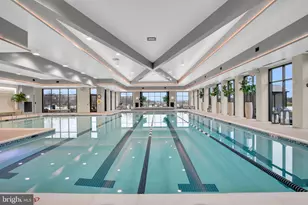 118 New Vista Way, Gettysburg, PA 17325 - Photo 65