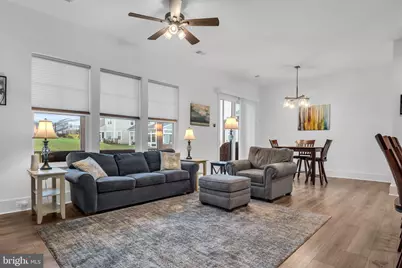 118 New Vista Way, Gettysburg, PA 17325 - Photo 23