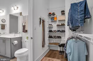 118 New Vista Way, Gettysburg, PA 17325 - Photo 33