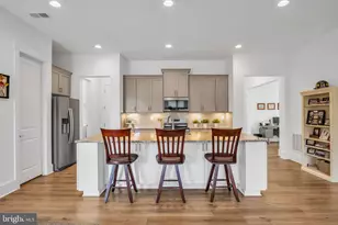 118 New Vista Way, Gettysburg, PA 17325 - Photo 15