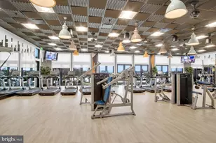 118 New Vista Way, Gettysburg, PA 17325 - Photo 59