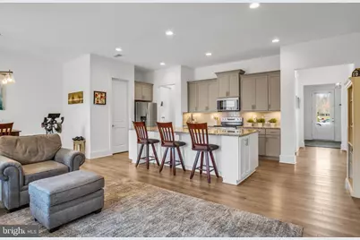 118 New Vista Way, Gettysburg, PA 17325 - Photo 13