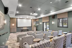 118 New Vista Way, Gettysburg, PA 17325 - Photo 63