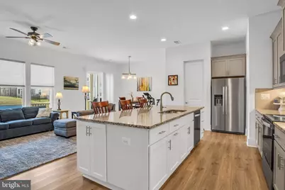 118 New Vista Way, Gettysburg, PA 17325 - Photo 17