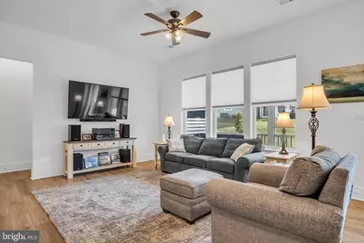 118 New Vista Way, Gettysburg, PA 17325 - Photo 21