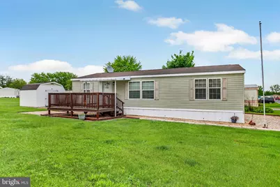 120 Amy Lane, New Oxford, PA 17350 - Photo 1