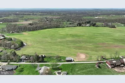 Woods Road #LOT 2, Abbottstown, PA 17301 - Photo 7