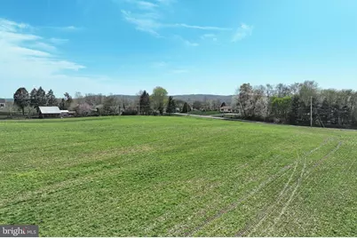 Woods Road #LOT 2, Abbottstown, PA 17301 - Photo 1