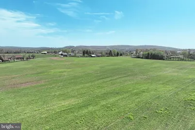 Woods Road #LOT 2, Abbottstown, PA 17301 - Photo 11