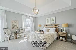 144 Jessica Dr, East Berlin, PA 17316 - Photo 15