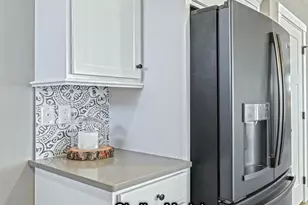 144 Jessica Dr, East Berlin, PA 17316 - Photo 11