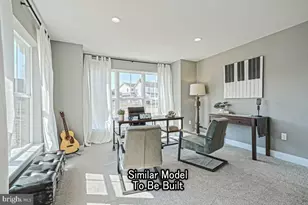 144 Jessica Dr, East Berlin, PA 17316 - Photo 5