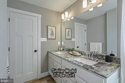 144 Jessica Drive #LOT 146, East Berlin, PA 17316 - Photo 23