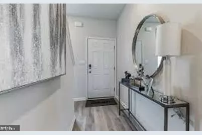 42 Windsor Ct, Gettysburg, PA 17325 - Photo 11