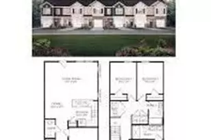 42 Windsor Ct, Gettysburg, PA 17325 - Photo 1