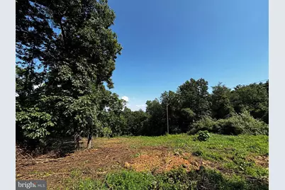 46 Mason Dixon Trail, Fairfield, PA 17320 - Photo 15