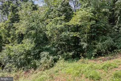 46 Mason Dixon Trail, Fairfield, PA 17320 - Photo 11