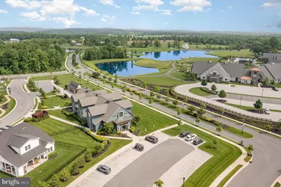 318 Rustic Wood Drive, Gettysburg, PA 17325 - Photo 47