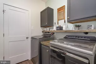 318 Rustic Wood Dr, Gettysburg, PA 17325 - Photo 27