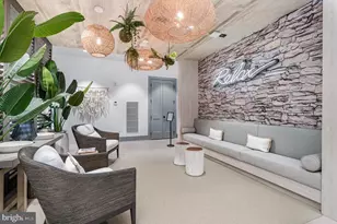 318 Rustic Wood Dr, Gettysburg, PA 17325 - Photo 43