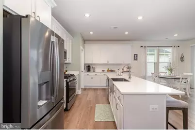 318 Rustic Wood Drive, Gettysburg, PA 17325 - Photo 13