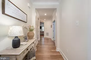 318 Rustic Wood Dr, Gettysburg, PA 17325 - Photo 7