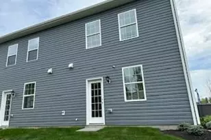 52 Windsor Ct, Gettysburg, PA 17325 - Photo 5