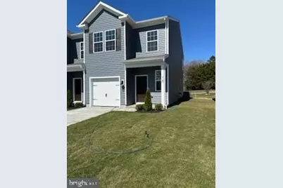 45 Windsor Ct, Gettysburg, PA 17325 - Photo 3