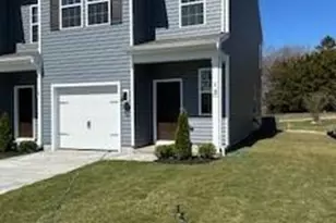 45 Windsor Ct, Gettysburg, PA 17325 - Photo 3