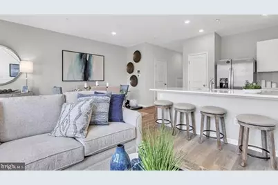 45 Windsor Ct, Gettysburg, PA 17325 - Photo 7