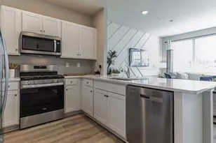 45 Windsor Ct, Gettysburg, PA 17325 - Photo 5