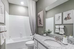 118 Elderberry Wy, Gettysburg, PA 17325 - Photo 13