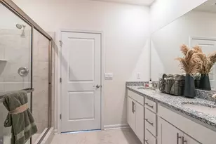 118 Elderberry Wy, Gettysburg, PA 17325 - Photo 9