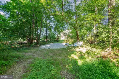 0 Heidlersburg Road, York Springs, PA 17372 - Photo 7