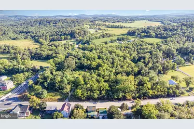 0 Heidlersburg Road, York Springs, PA 17372 - Photo 9