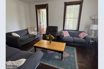 42 E Lincoln Avenue, Gettysburg, PA 17325 - Photo 5