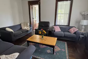 42 E Lincoln Ave, Gettysburg, PA 17325 - Photo 5