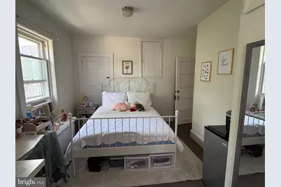 42 E Lincoln Avenue, Gettysburg, PA 17325 - Photo 11