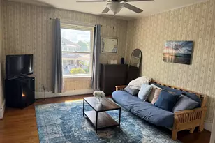 42 E Lincoln Ave, Gettysburg, PA 17325 - Photo 7