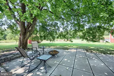 456 Church Road, Orrtanna, PA 17353 - Photo 13