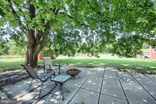 456 Church Rd, Orrtanna, PA 17353 - Photo 13