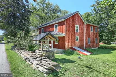 456 Church Road, Orrtanna, PA 17353 - Photo 5