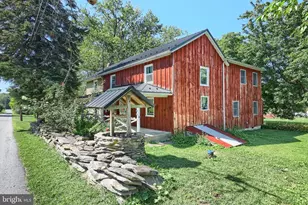 456 Church Rd, Orrtanna, PA 17353 - Photo 5