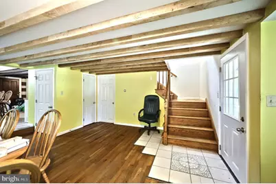 456 Church Road, Orrtanna, PA 17353 - Photo 37