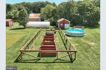 456 Church Road, Orrtanna, PA 17353 - Photo 11