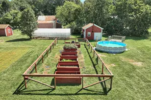 456 Church Rd, Orrtanna, PA 17353 - Photo 11