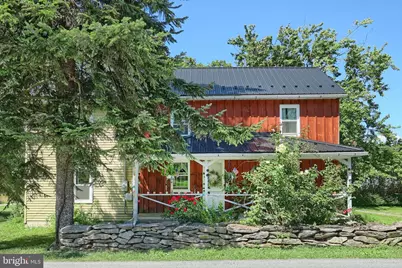 456 Church Road, Orrtanna, PA 17353 - Photo 27