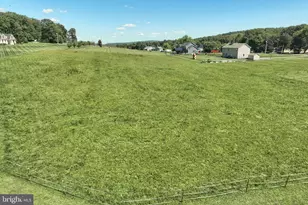 456 Church Rd, Orrtanna, PA 17353 - Photo 9