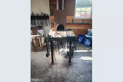 456 Church Road, Orrtanna, PA 17353 - Photo 59